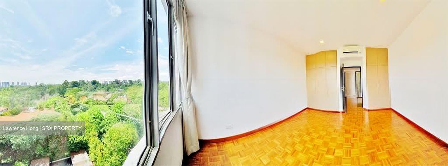 Nassim Regency (D10), Condominium #568383261